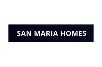 San Maria Homes